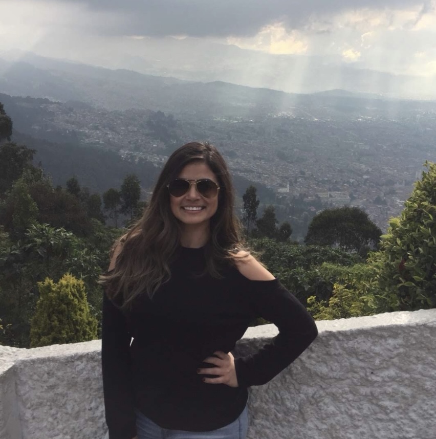 Rubi's Image